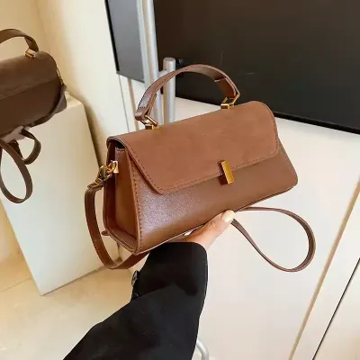 LUXURY DESIGNER WOMEN'S BAG